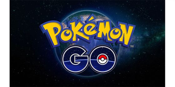 Account Level 60-70 | 100+ Shinies | 2M+ Stardust - Pokemon Go