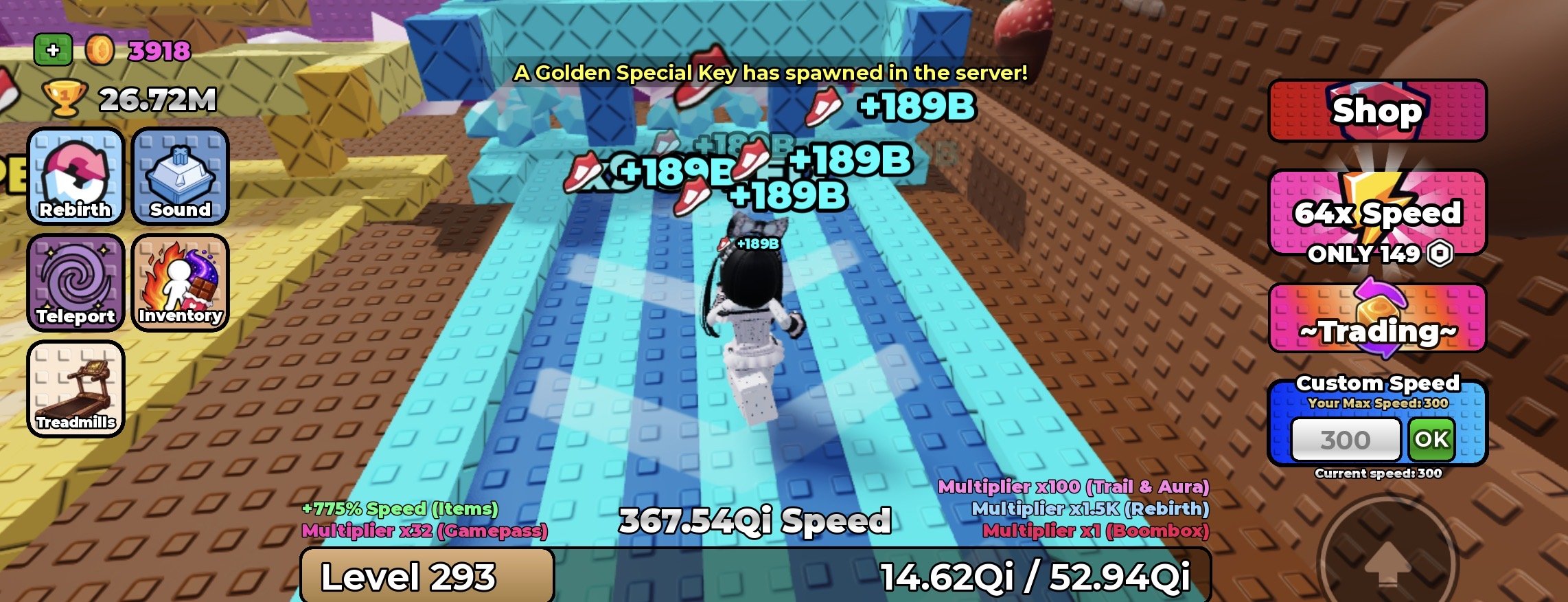 7 of 8
