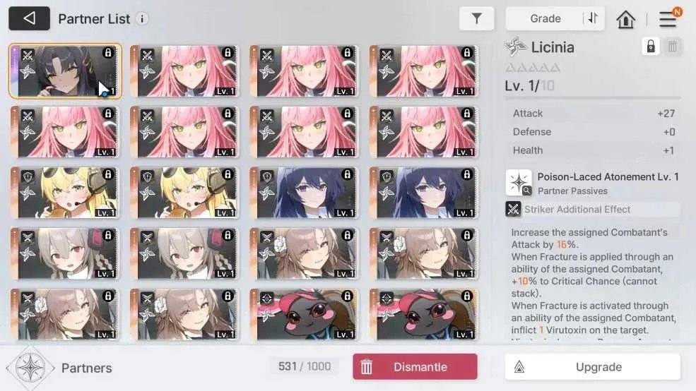 8 of 9