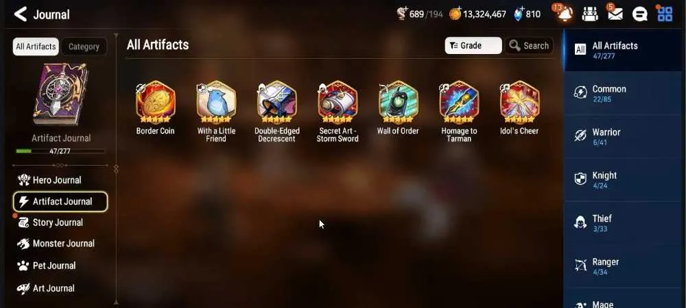 6 of 9