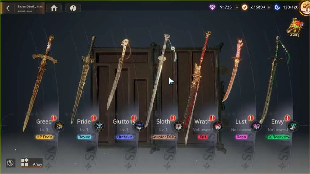 9 of 9