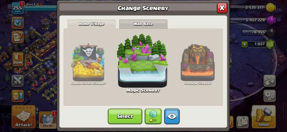 4 of 8