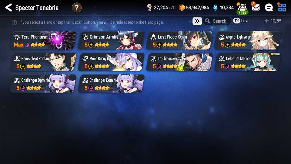 4 of 9