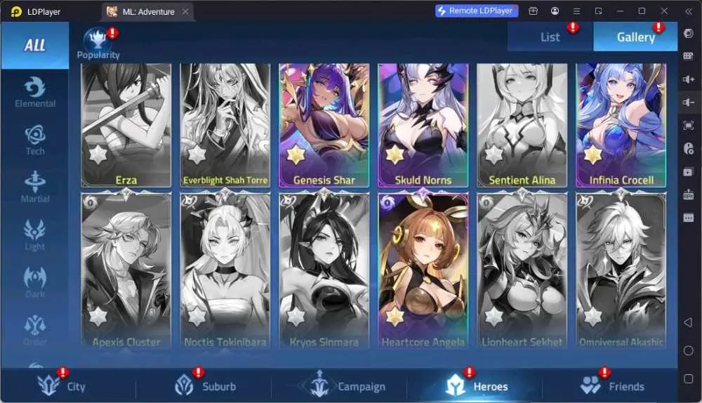 9 of 9