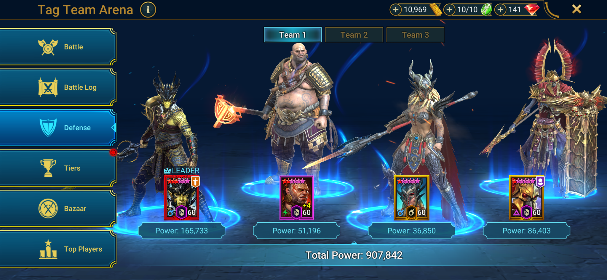 7 of 9