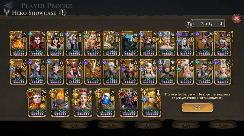 7 of 9
