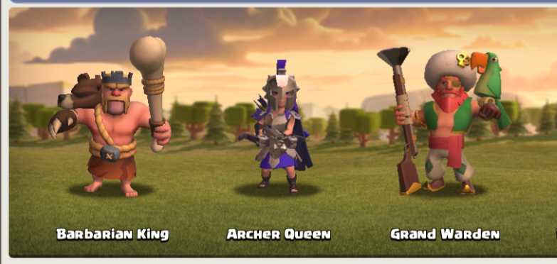 3 of 5