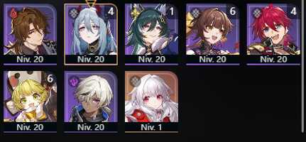 9 of 9