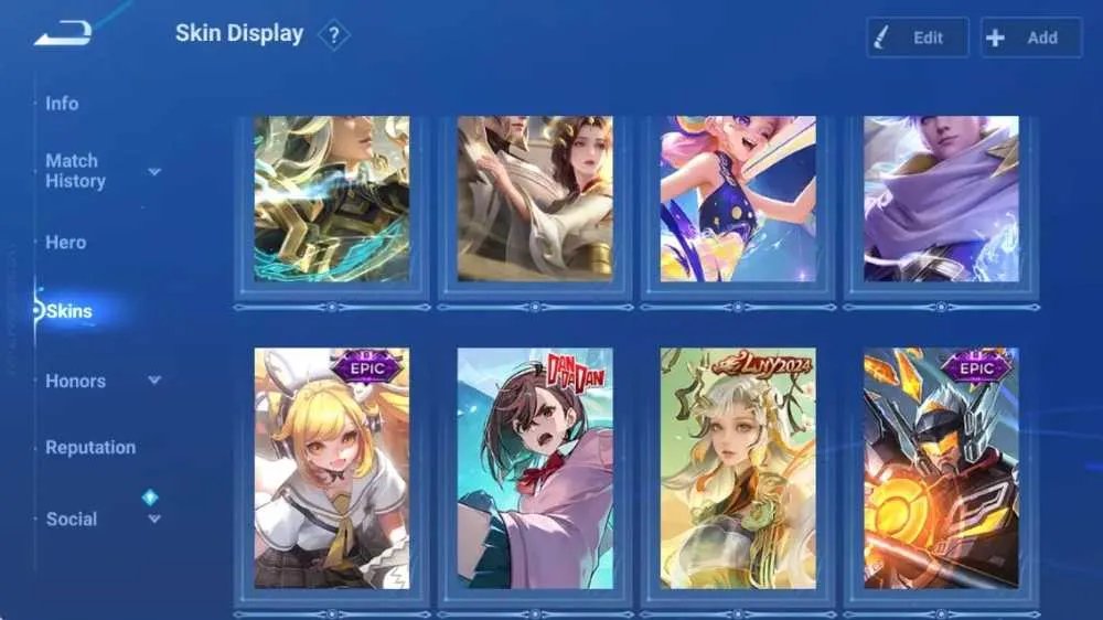 6 of 9