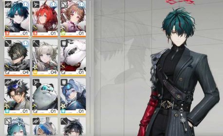 ASIA | LV 2 | Camille + Laevatain + Ardelia