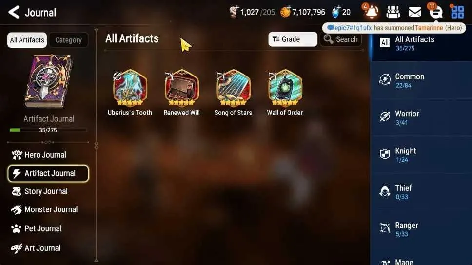 8 of 9