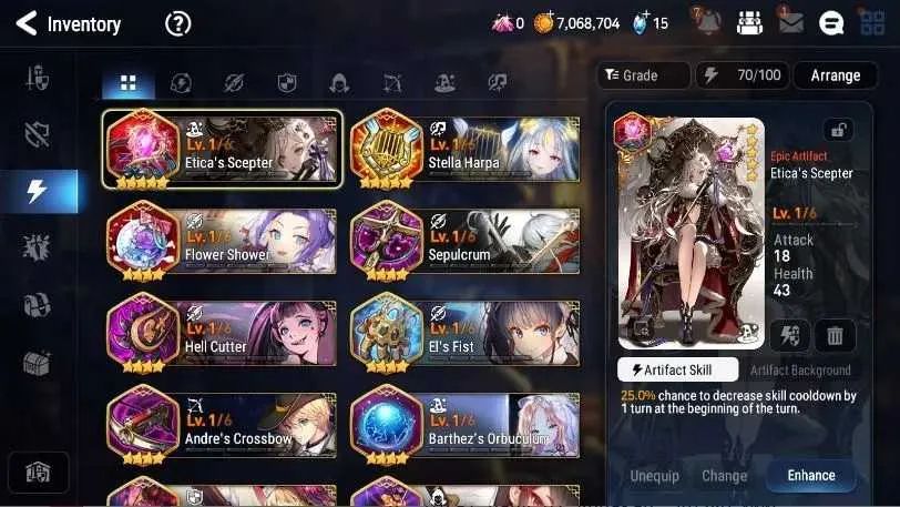 9 of 9