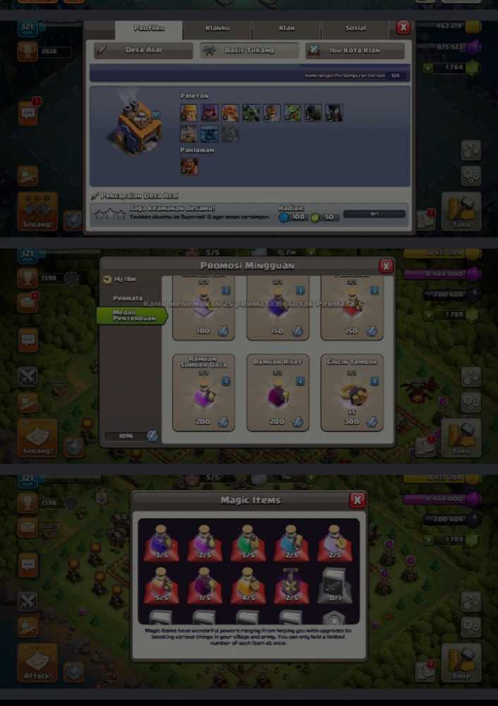 4 of 6