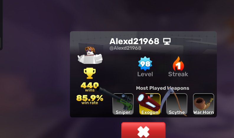 3 of 3