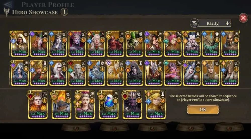 8 of 9