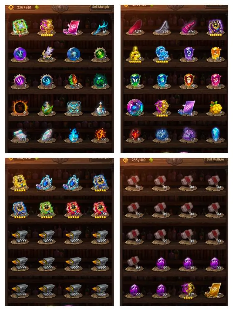 8 of 9