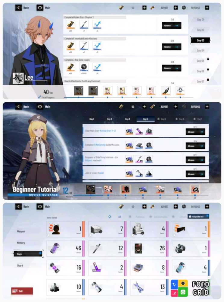 2 of 3