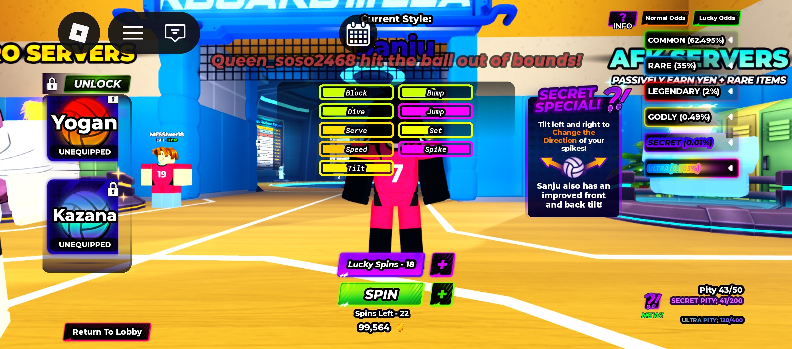 5 of 5