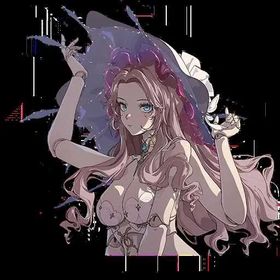 [INSTANT] [CN] [ANDROID] Fleeting Bella + 4~10 SSR + Total 630+ Pulls (Combination of all Resources) | Taptap Login | CHINA server | Silver and Blood account | Automatic Instant Delivery