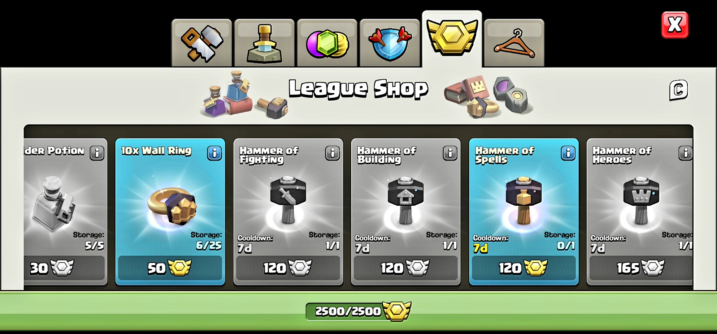 4 of 8