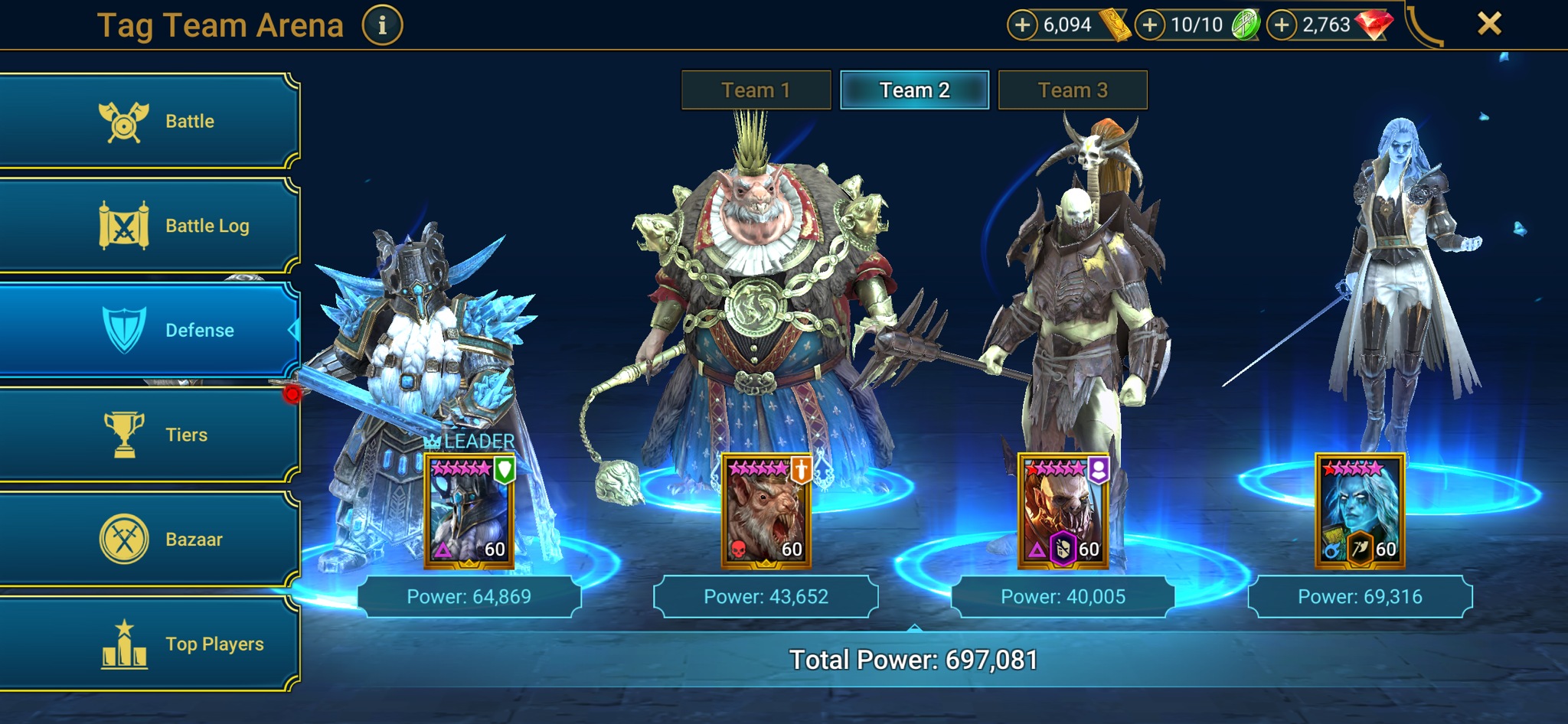 8 of 9