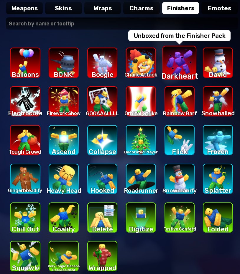 7 of 8
