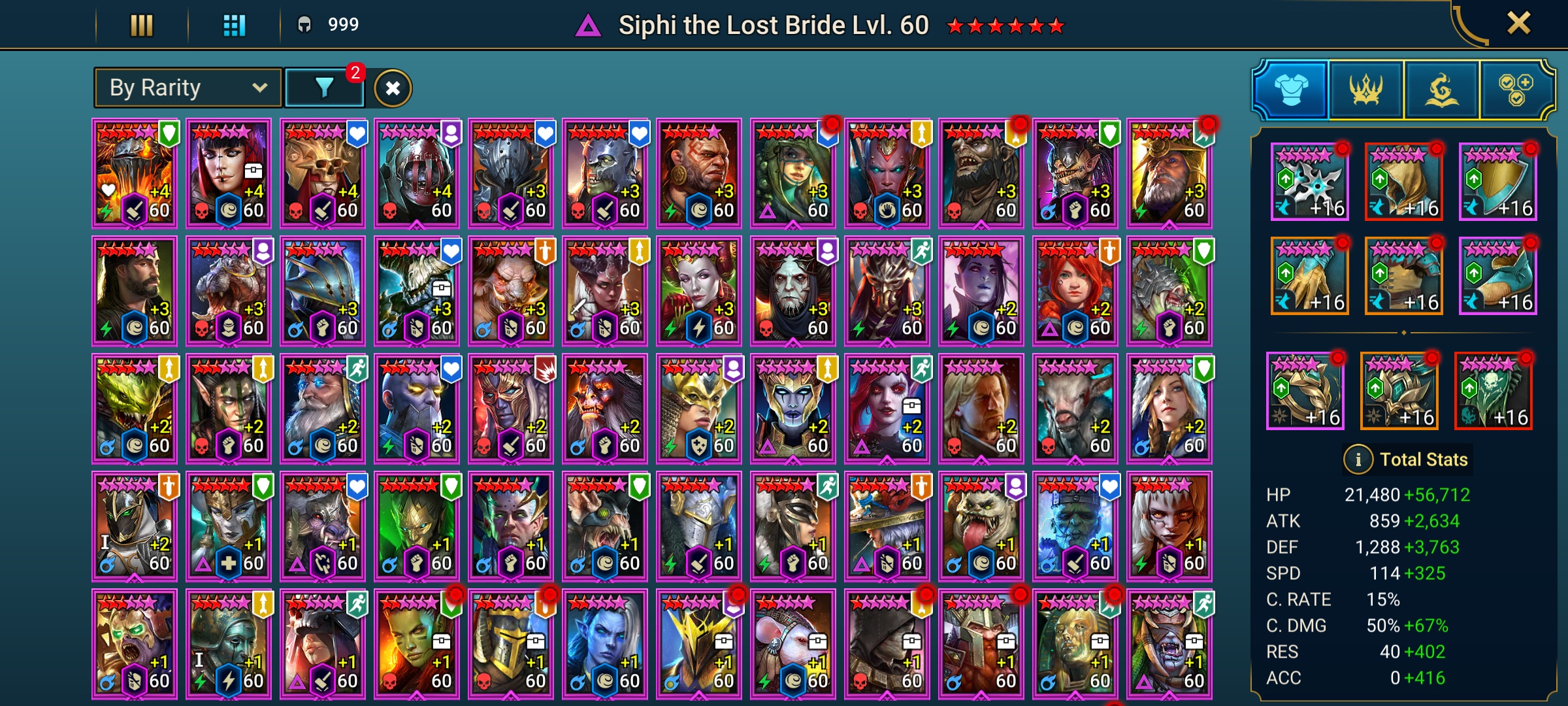 6 of 9