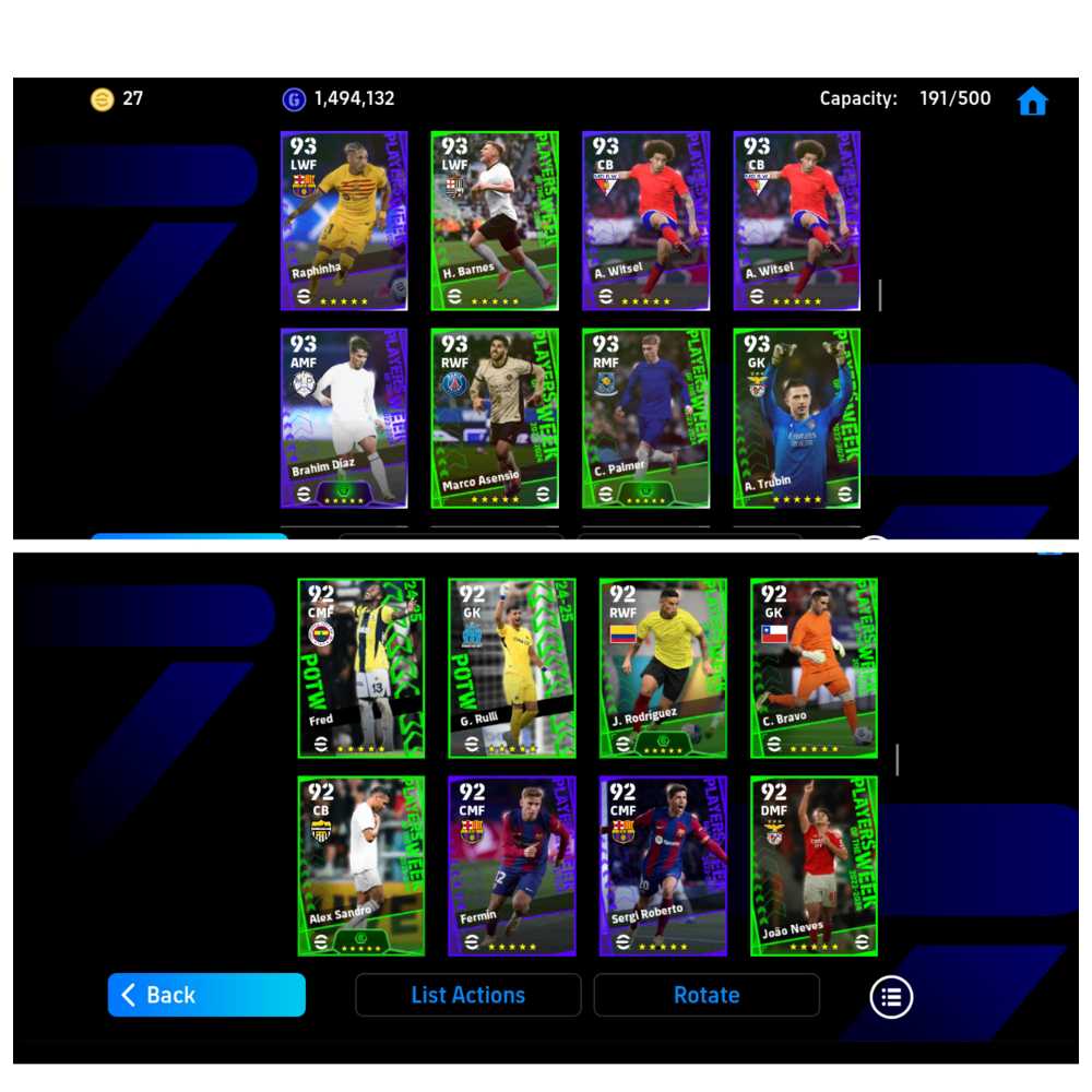8 of 9
