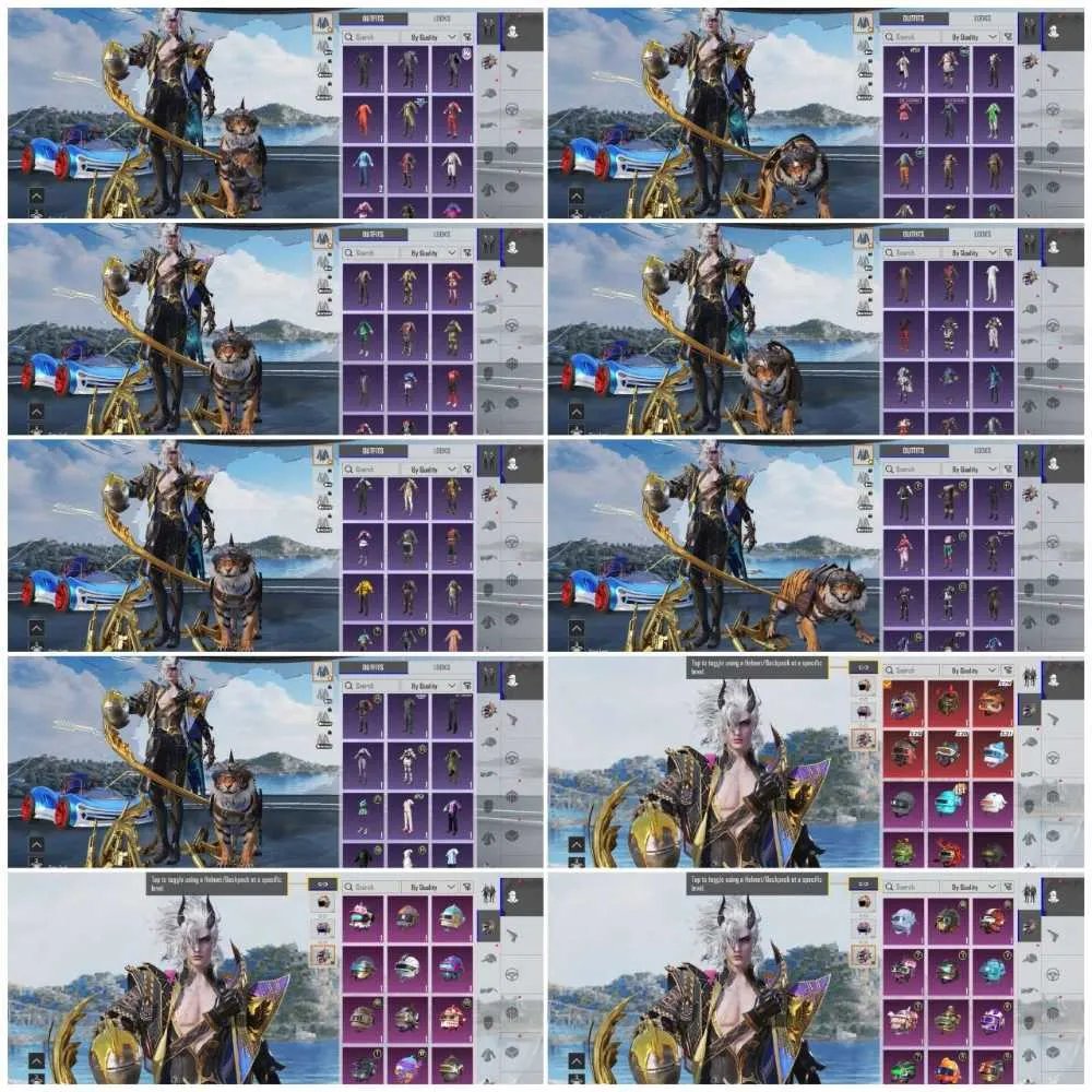 7 of 9