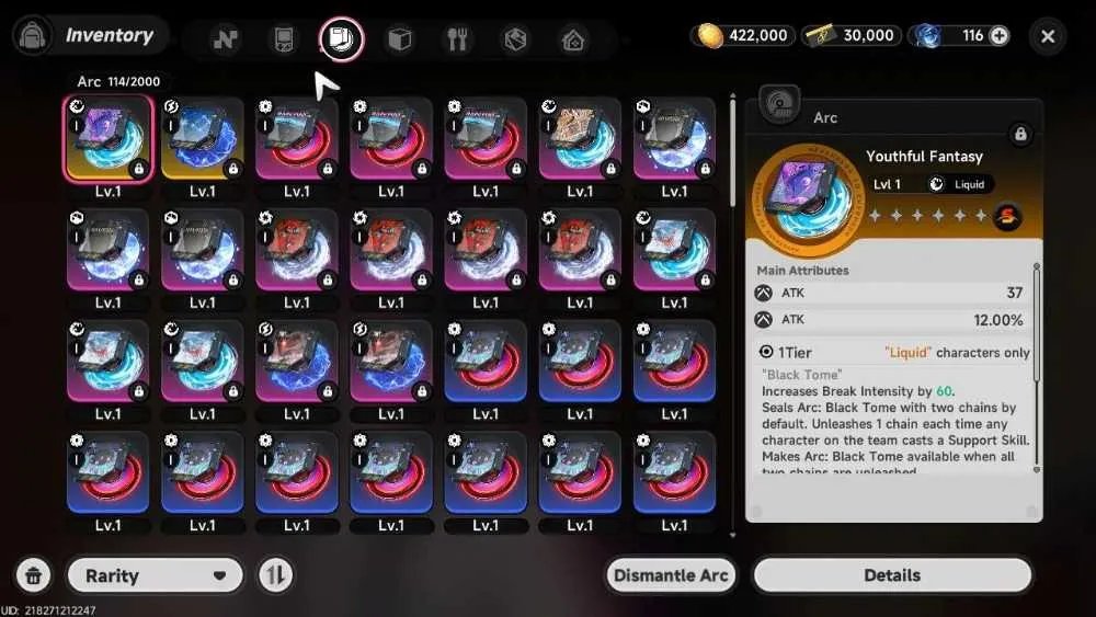 9 of 9