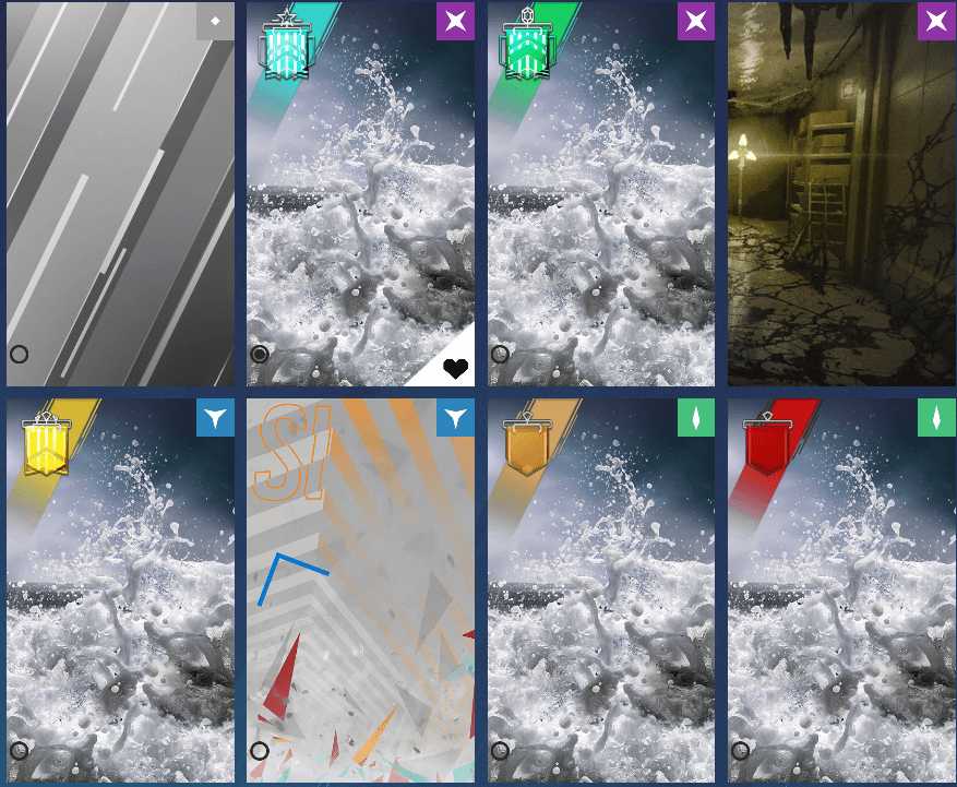 5 of 5