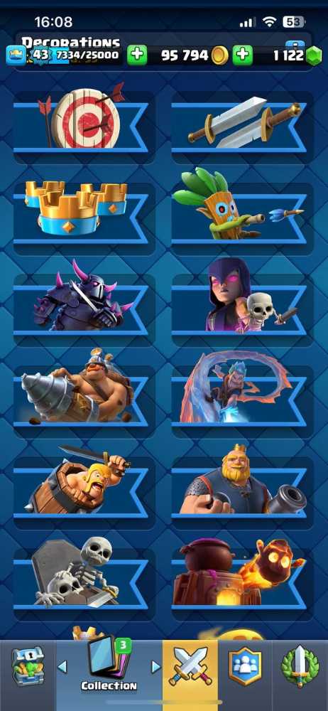 9 of 9