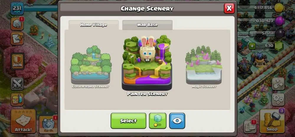 6 of 9