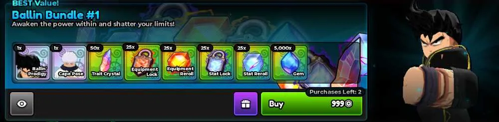 3 of 3