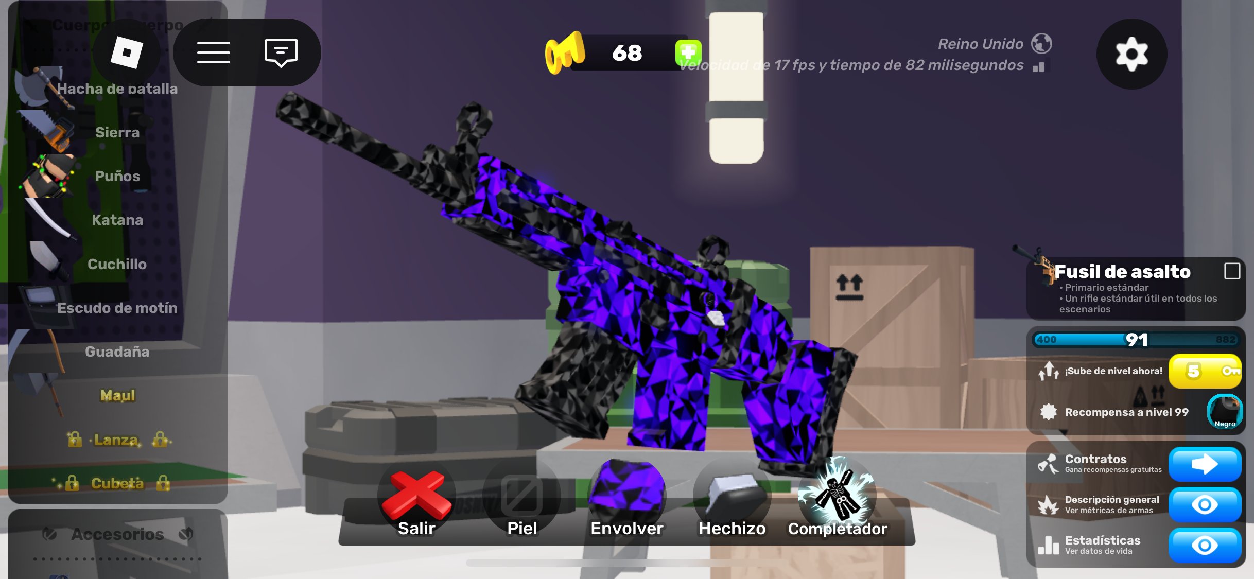 5 of 8