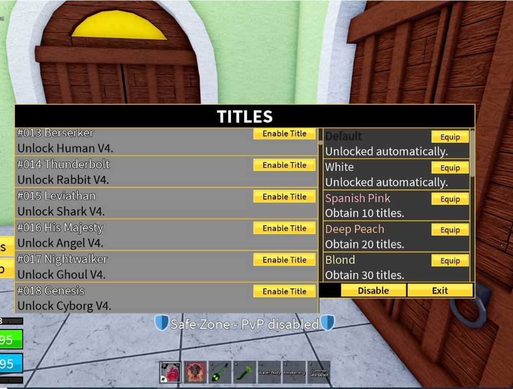 8 of 9