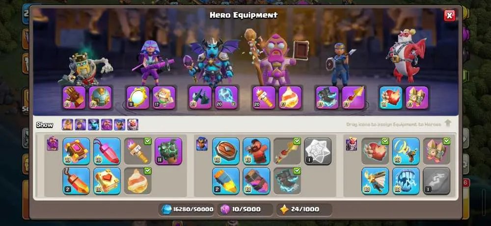 5 of 8