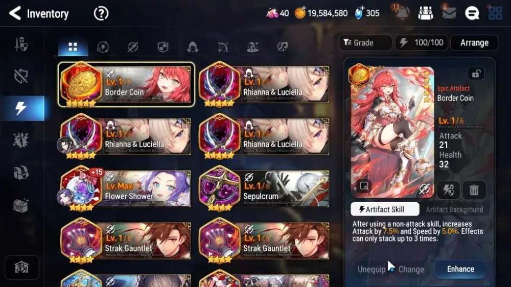 9 of 9