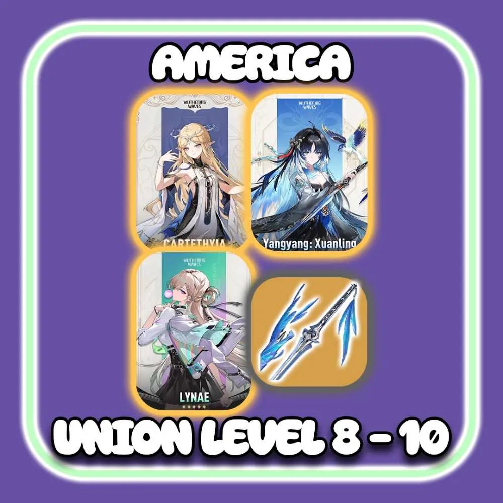 1 of 1