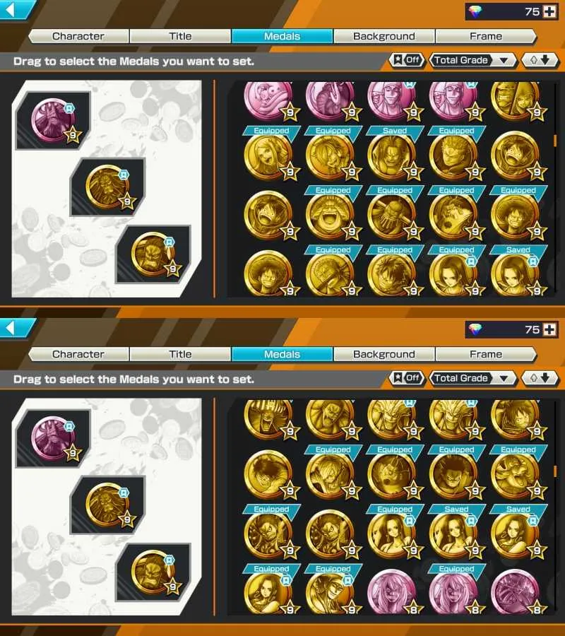 8 of 9