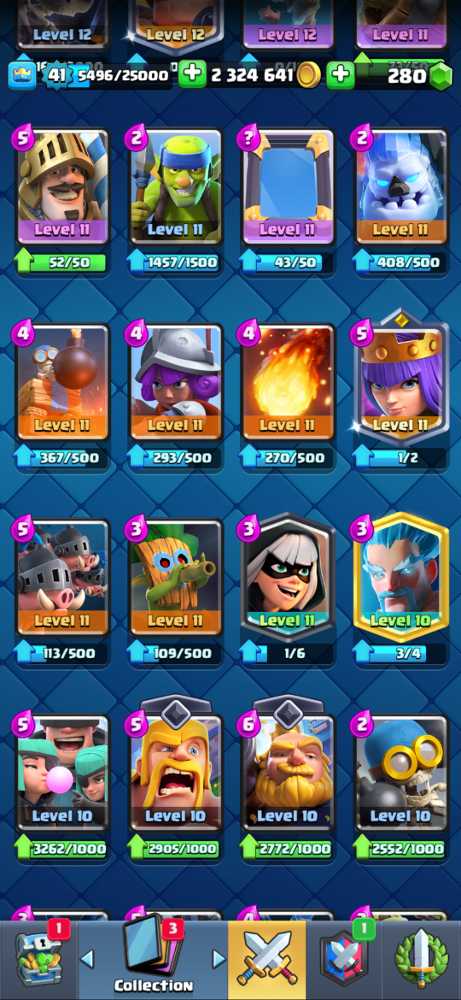 4 of 9