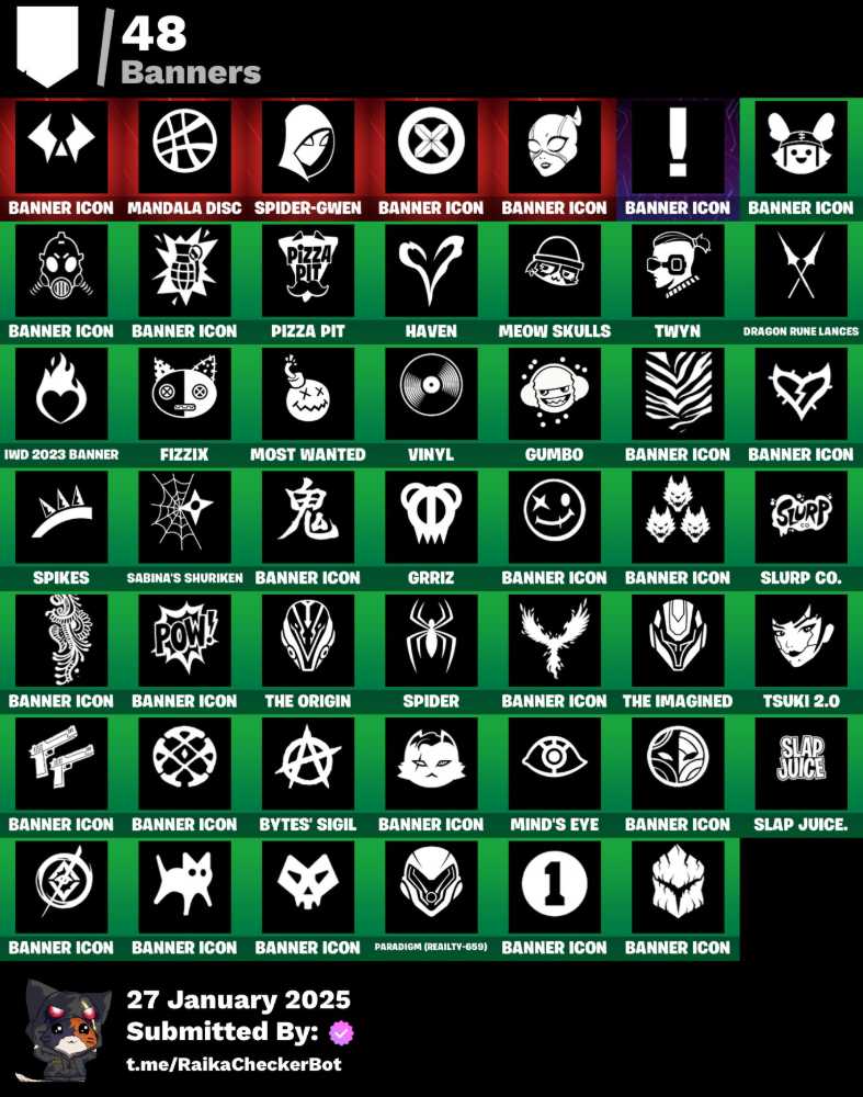 7 of 9