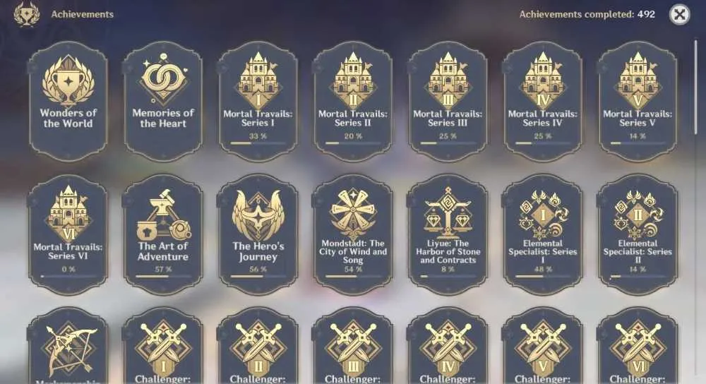8 of 9