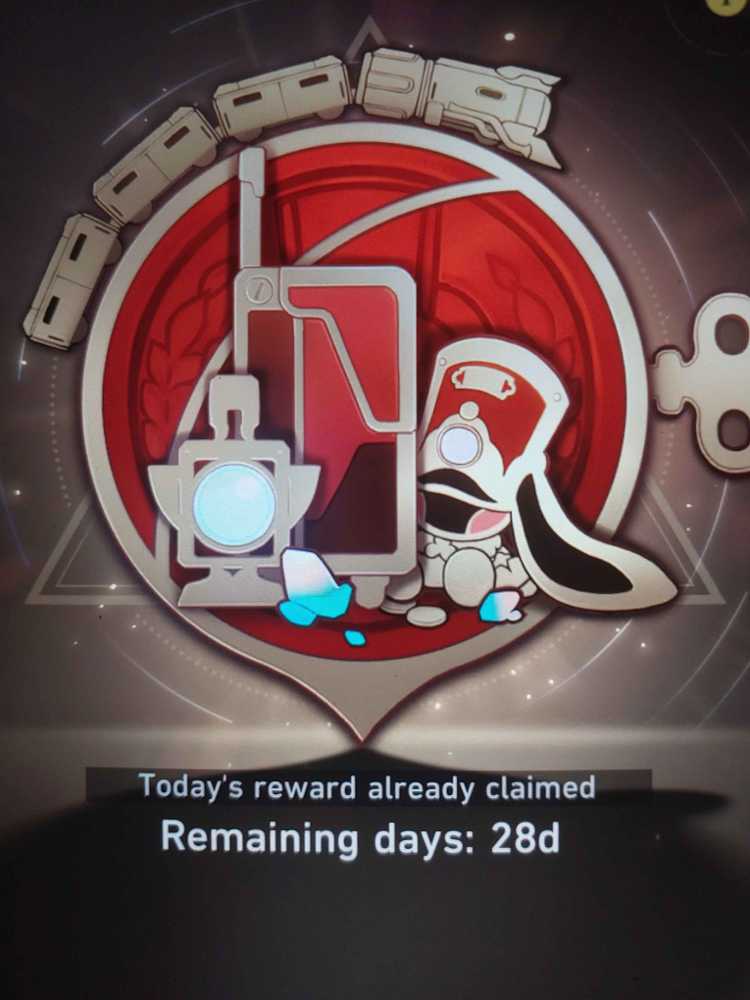 3 of 4