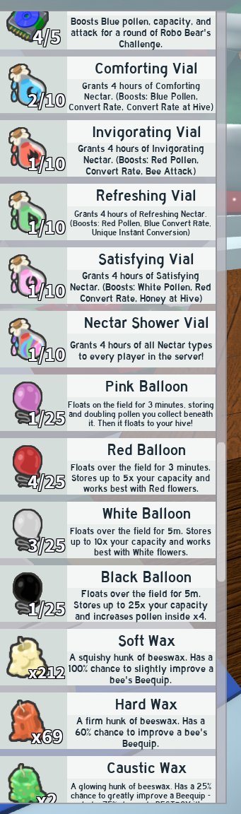 6 of 7