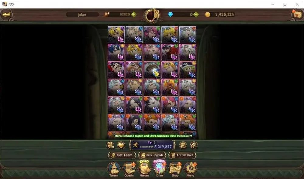 9 of 9