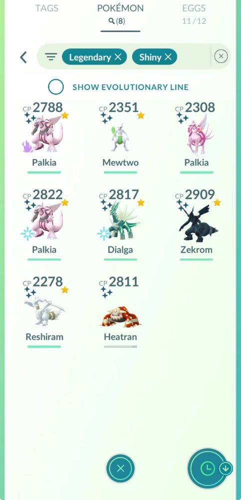 9 of 9