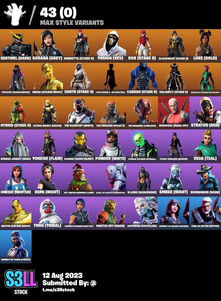 8 of 8