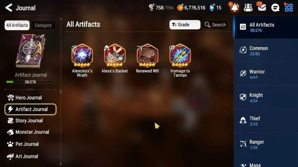8 of 9