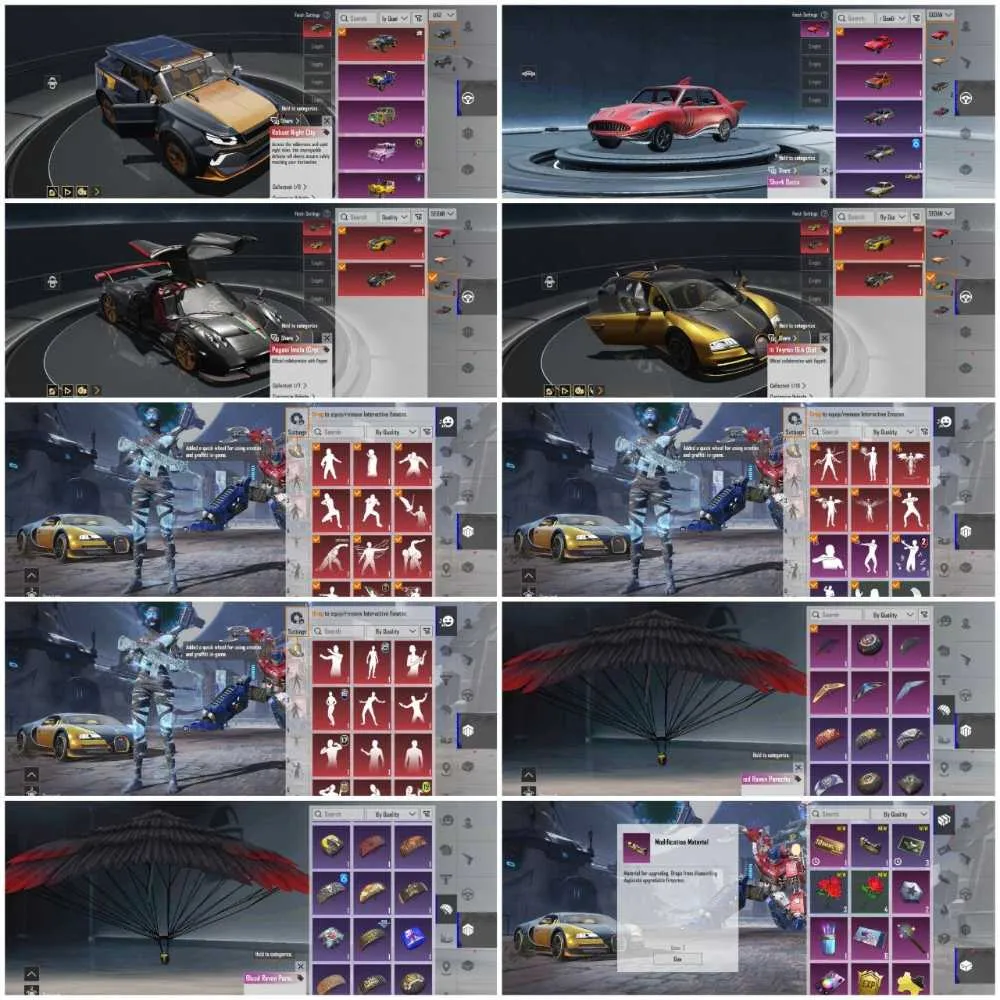 8 of 8